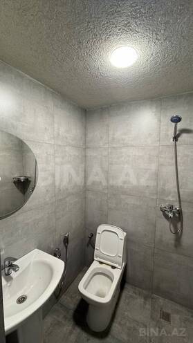 Satılır 4 otaqlı həyət evi/bağ evi 156 m², Şüvəlan q., photo 14 from 16