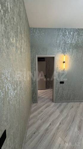 Satılır 4 otaqlı həyət evi/bağ evi 156 m², Şüvəlan q., photo 7 from 16