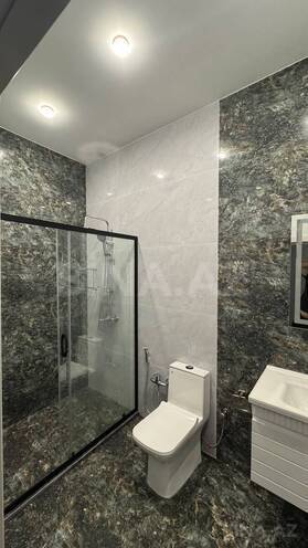Satılır 4 otaqlı həyət evi/bağ evi 156 m², Şüvəlan q., photo 11 from 16