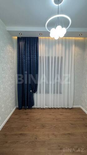 Satılır 4 otaqlı həyət evi/bağ evi 110 m², Şüvəlan q., photo 11 from 14