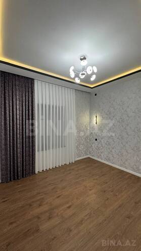 Satılır 4 otaqlı həyət evi/bağ evi 110 m², Şüvəlan q., photo 12 from 14