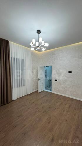 Satılır 4 otaqlı həyət evi/bağ evi 110 m², Şüvəlan q., photo 9 from 14