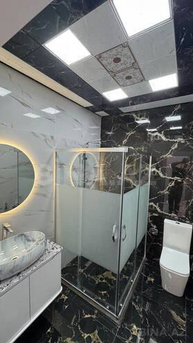 Satılır 4 otaqlı həyət evi/bağ evi 110 m², Şüvəlan q., photo 13 from 14