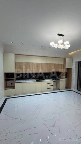 Satılır 4 otaqlı həyət evi/bağ evi 110 m², Şüvəlan q., photo 7 from 14