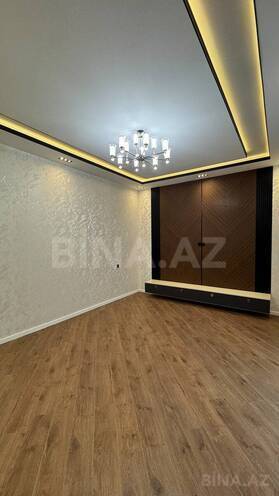 Satılır 4 otaqlı həyət evi/bağ evi 110 m², Şüvəlan q., photo 6 from 14
