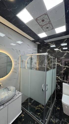 Satılır 4 otaqlı həyət evi/bağ evi 110 m², Şüvəlan q., photo 8 from 14