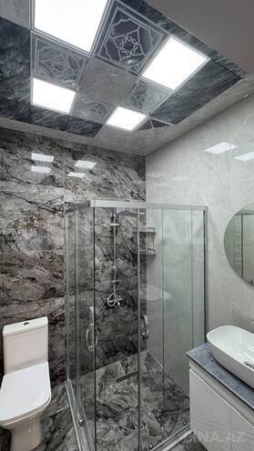 Satılır 4 otaqlı həyət evi/bağ evi 110 m², Şüvəlan q., photo 10 from 14