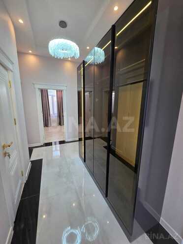 Продаётся 4-комн. дом/дача 180 м², пос. Мардакан, photo 10 from 18
