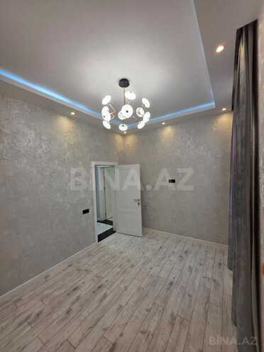 Продаётся 4-комн. дом/дача 180 м², пос. Мардакан, photo 13 from 18