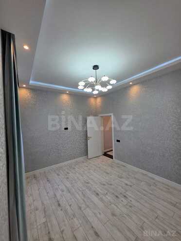 Продаётся 4-комн. дом/дача 180 м², пос. Мардакан, photo 16 from 18