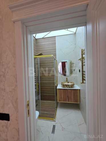 Продаётся 4-комн. дом/дача 180 м², пос. Мардакан, photo 15 from 18