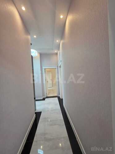 Продаётся 4-комн. дом/дача 180 м², пос. Мардакан, photo 9 from 18