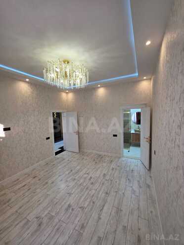 Продаётся 4-комн. дом/дача 180 м², пос. Мардакан, photo 14 from 18