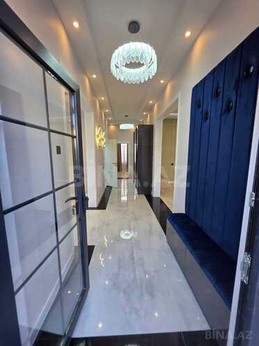 Продаётся 4-комн. дом/дача 180 м², пос. Мардакан, photo 8 from 18