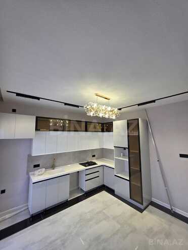 Продаётся 4-комн. дом/дача 180 м², пос. Мардакан, photo 12 from 18
