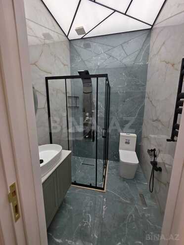 Продаётся 4-комн. дом/дача 180 м², пос. Мардакан, photo 17 from 18