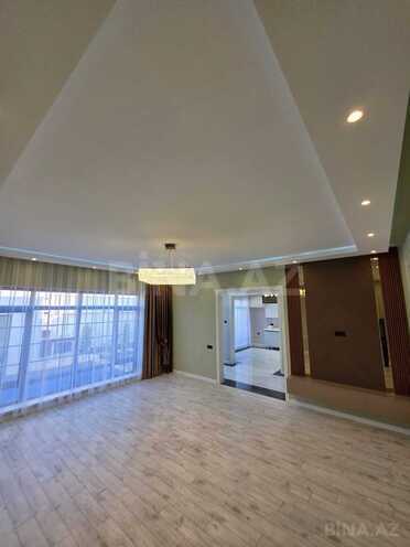 Продаётся 4-комн. дом/дача 180 м², пос. Мардакан, photo 11 from 18