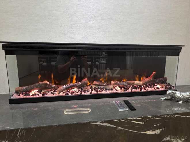 Продаётся 5-комн. дом/дача 300 м², пос. Мардакан, photo 14 from 25