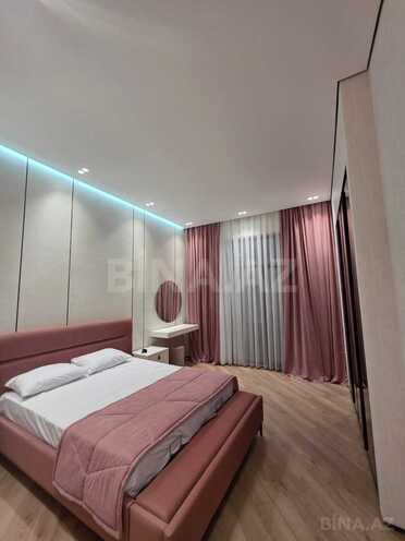 Продаётся 5-комн. дом/дача 300 м², пос. Мардакан, photo 16 from 25