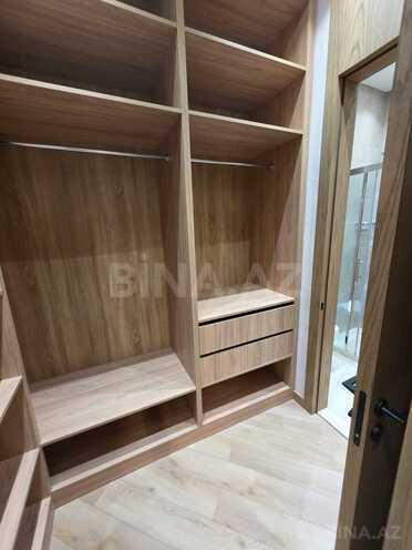 Продаётся 5-комн. дом/дача 300 м², пос. Мардакан, photo 19 from 25