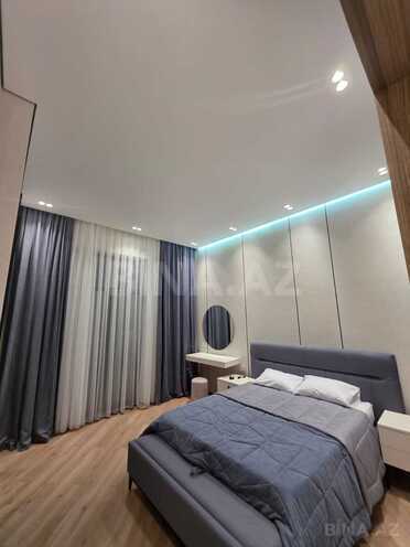 Продаётся 5-комн. дом/дача 300 м², пос. Мардакан, photo 21 from 25