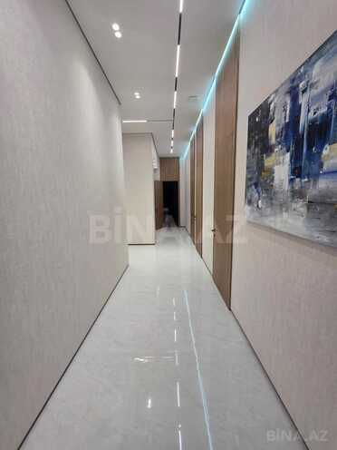 Продаётся 5-комн. дом/дача 300 м², пос. Мардакан, photo 12 from 25