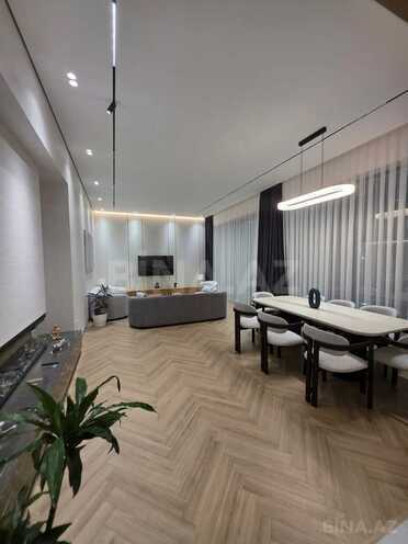 Продаётся 5-комн. дом/дача 300 м², пос. Мардакан, photo 13 from 25