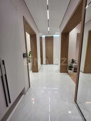 Продаётся 5-комн. дом/дача 300 м², пос. Мардакан, photo 11 from 25