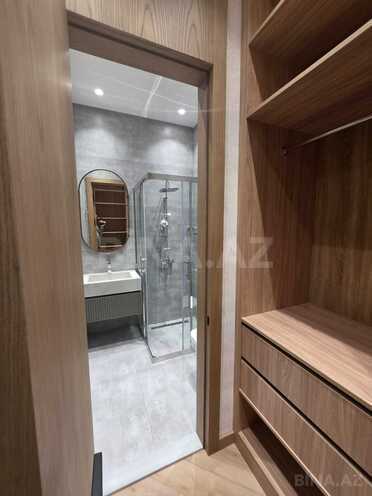 Продаётся 5-комн. дом/дача 300 м², пос. Мардакан, photo 23 from 25