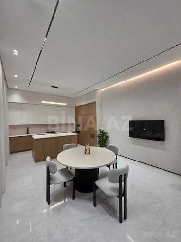 Продаётся 5-комн. дом/дача 300 м², пос. Мардакан, photo 15 from 25
