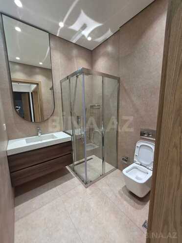 Продаётся 5-комн. дом/дача 300 м², пос. Мардакан, photo 20 from 25