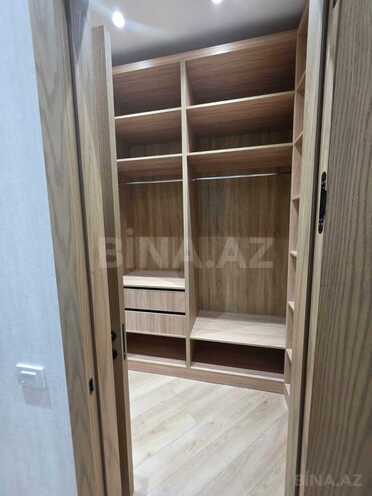 Продаётся 5-комн. дом/дача 300 м², пос. Мардакан, photo 22 from 25