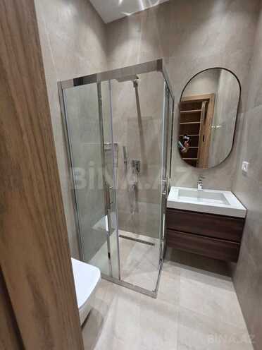 Продаётся 5-комн. дом/дача 300 м², пос. Мардакан, photo 17 from 25