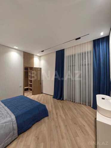 Продаётся 5-комн. дом/дача 300 м², пос. Мардакан, photo 24 from 25