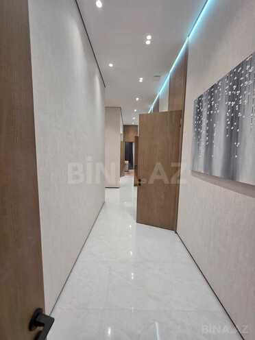 Продаётся 5-комн. дом/дача 300 м², пос. Мардакан, photo 6 from 20