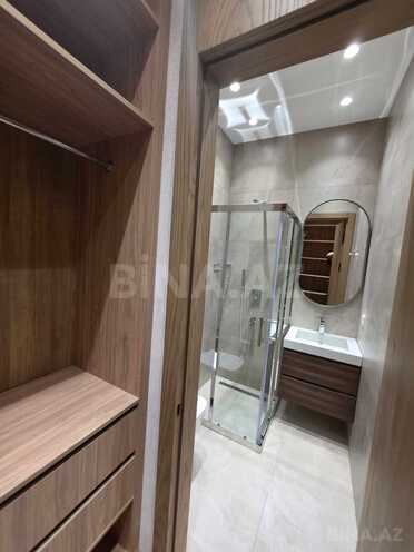 Продаётся 5-комн. дом/дача 300 м², пос. Мардакан, photo 13 from 20