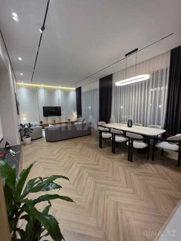 Продаётся 5-комн. дом/дача 300 м², пос. Мардакан, photo 8 from 20