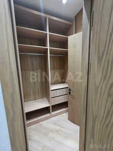 Продаётся 5-комн. дом/дача 300 м², пос. Мардакан, photo 12 from 20