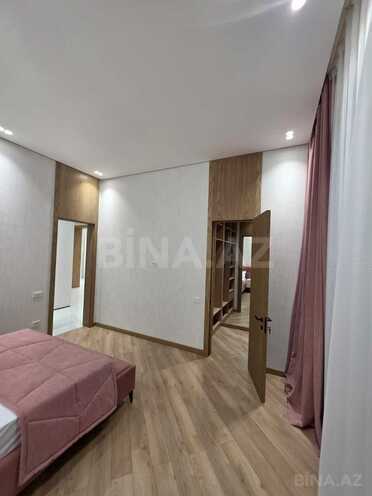 Продаётся 5-комн. дом/дача 300 м², пос. Мардакан, photo 17 from 20