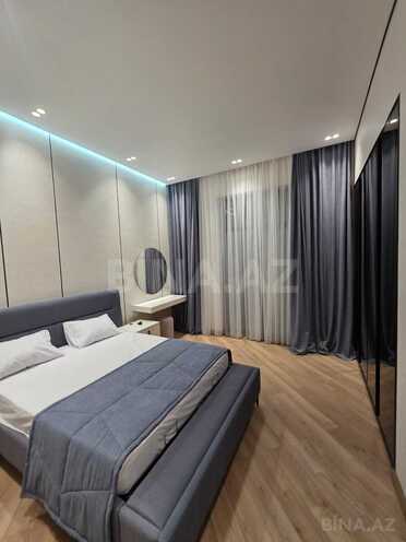 Продаётся 5-комн. дом/дача 300 м², пос. Мардакан, photo 11 from 20