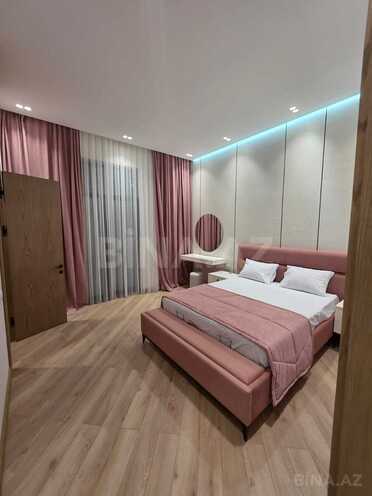 Продаётся 5-комн. дом/дача 300 м², пос. Мардакан, photo 14 from 20