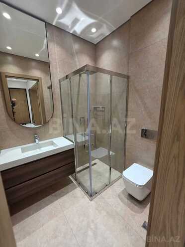 Продаётся 5-комн. дом/дача 300 м², пос. Мардакан, photo 10 from 20