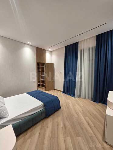 Продаётся 5-комн. дом/дача 300 м², пос. Мардакан, photo 18 from 20