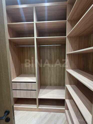Продаётся 5-комн. дом/дача 300 м², пос. Мардакан, photo 19 from 20
