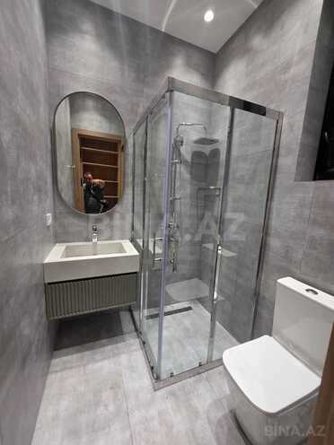Продаётся 5-комн. дом/дача 300 м², пос. Мардакан, photo 15 from 20