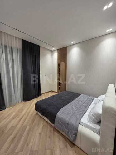 Продаётся 5-комн. дом/дача 300 м², пос. Мардакан, photo 16 from 20