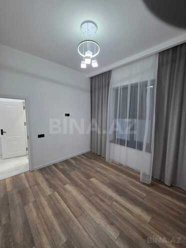 Satılır 4 otaqlı həyət evi/bağ evi 165 m², Mərdəkan q., photo 10 from 12
