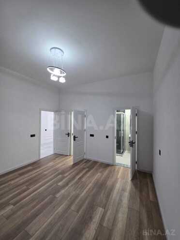 Satılır 4 otaqlı həyət evi/bağ evi 165 m², Mərdəkan q., photo 7 from 12