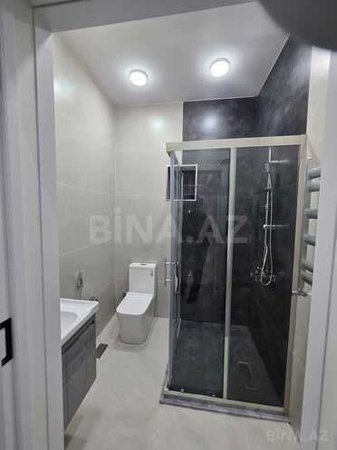 Satılır 4 otaqlı həyət evi/bağ evi 165 m², Mərdəkan q., photo 8 from 12