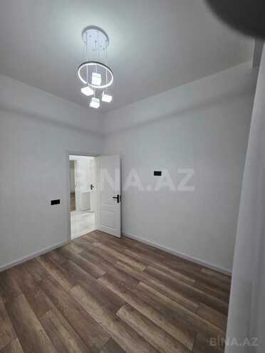 Satılır 4 otaqlı həyət evi/bağ evi 165 m², Mərdəkan q., photo 9 from 12
